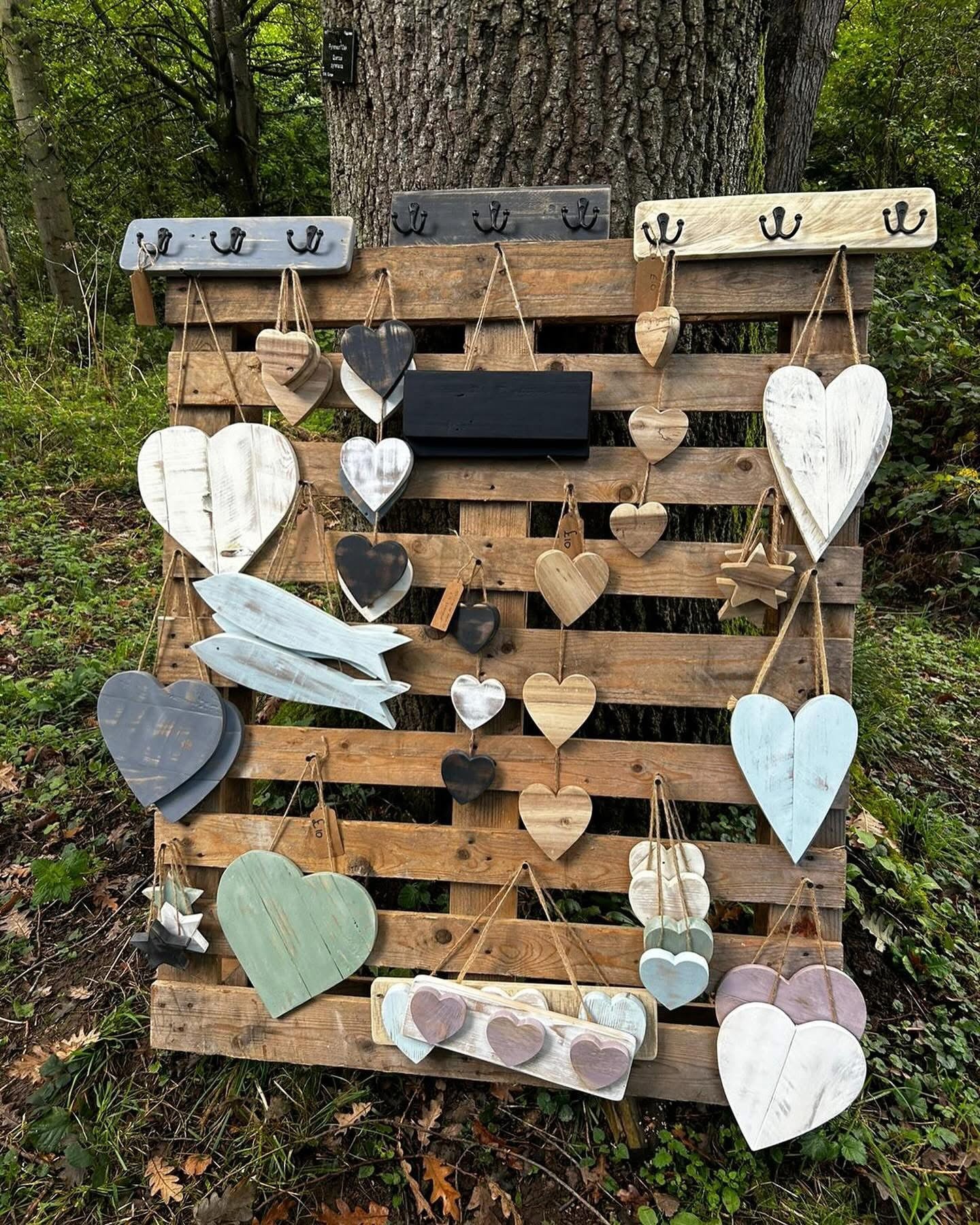 Heartfelt Gifts & Home Décor